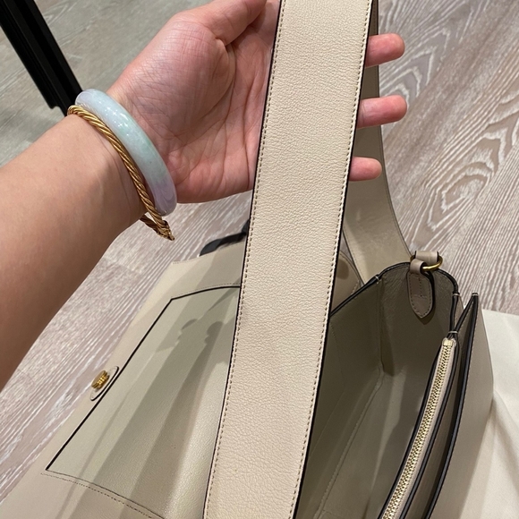 Celine Frame bag - Picture 3 of 6